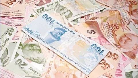 Mevduat faizlerinde son durum: 1 milyon TL'nin aylık getirisi ne kadar oldu? 12